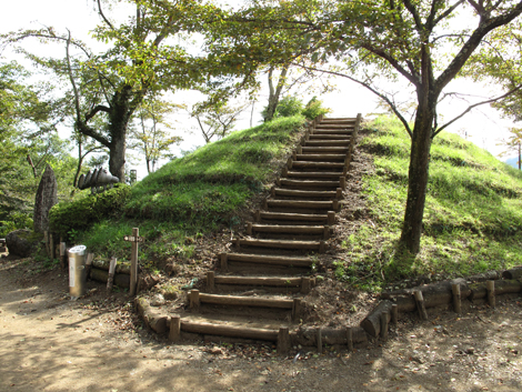 20151006hike (30)